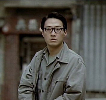 Евгений Фурманов