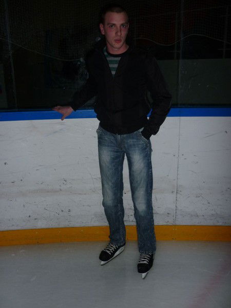 Сергей Спорник