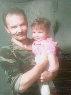 Анатолий Седельников