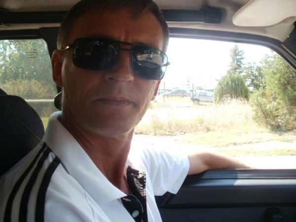 Юрий Квасов