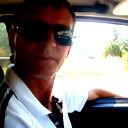 Юрий Квасов
