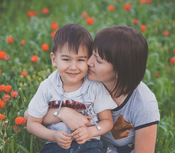 Ксения Шевченко