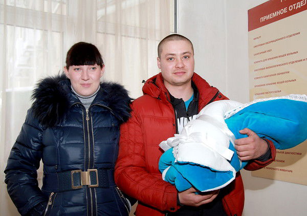 Екатерина Шефер (Гаус)