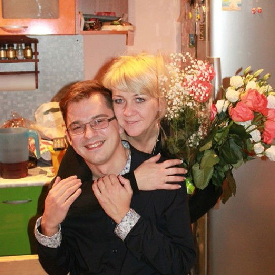 С Уважением Ольга Николаевна Бекасова