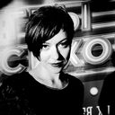 Елена Калмыкова