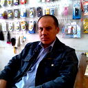 Baxtiyor Mamatkulov