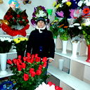 Vadim Minaev