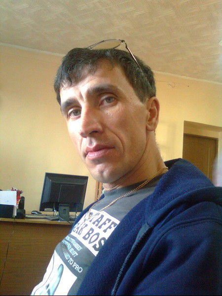 Руслан Абдулин