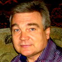 Анатолий Самодуров
