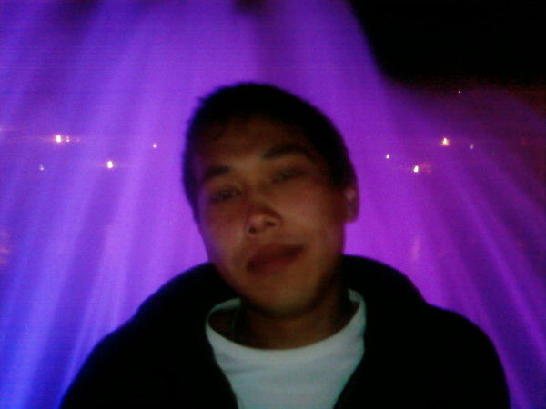 Иван Сагалаков