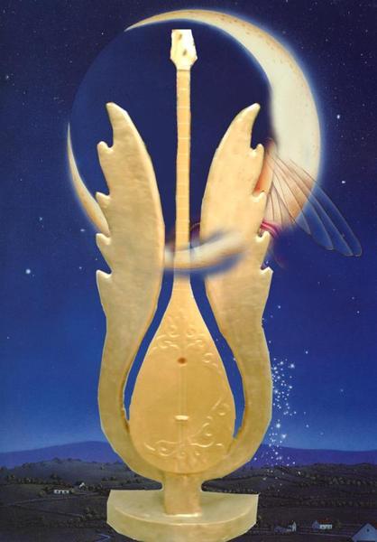 Нуршат Нуршат