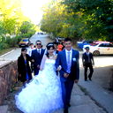 *~*...elikbaeva *aigolek...*~*