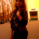 Вера Долгополова