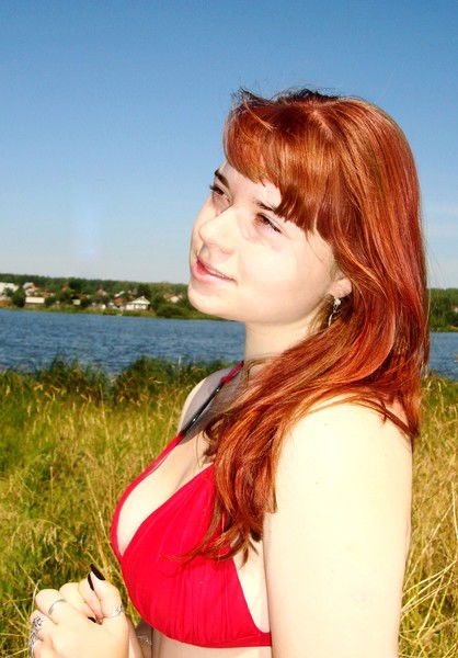 Ири(Sic) Цепенникова