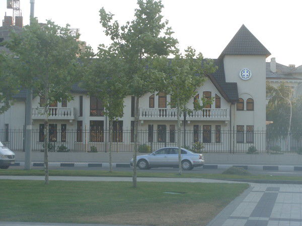 Роман Яшников