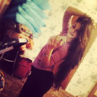 Рада Павленко