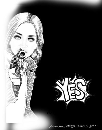 Иришка Поприйчук