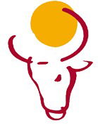 Антон Ермолов