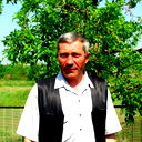 Александр Попов