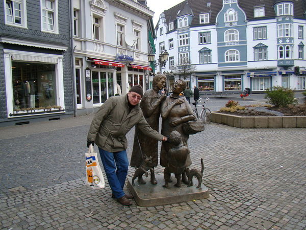 Игорь Евстратов