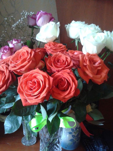 Ольга Неежко