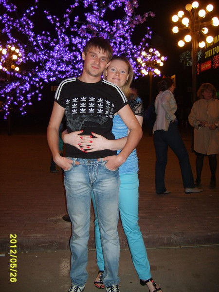 Игорь ***********