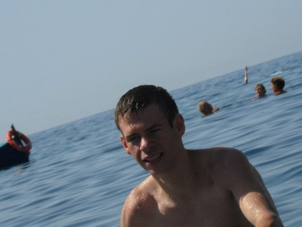 Станислав Чолак