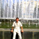 Александр Мальцев
