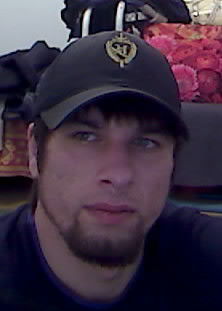 Сайфулла Асадуллаев