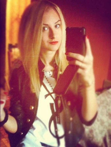 Элеонора Донцова