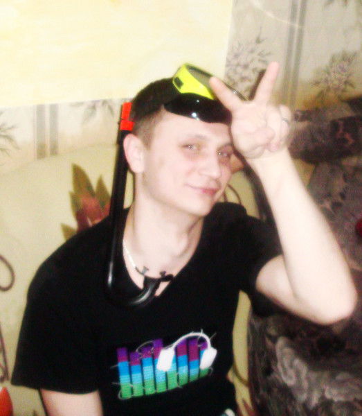 Неизвестно Неизвестно