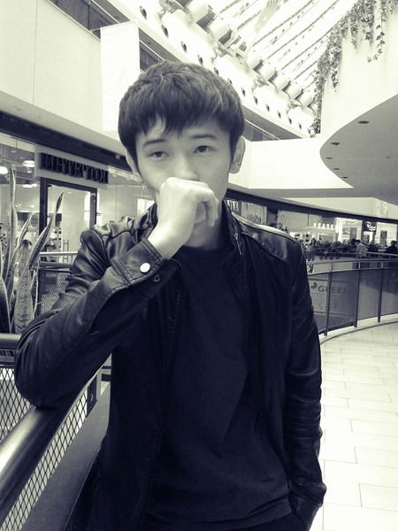 Rustem... '[Official Page]