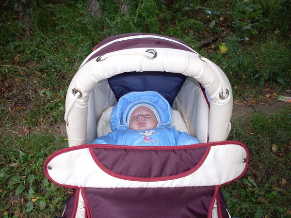 Станислав Варюхин