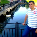 Роман Нургалеев