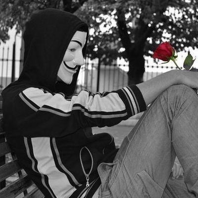 Женя Дубинец