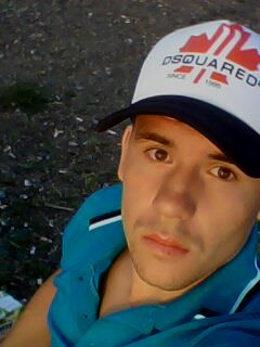 Роман Комаров