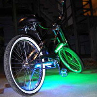 Вугар Алекперов