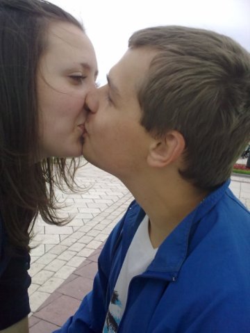 Юлия Дёмина