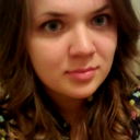 Екатерина Наумова