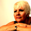 Елена Аверина