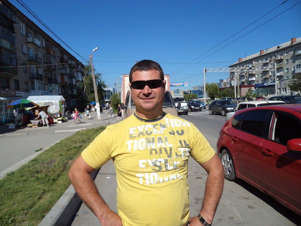 Эдуард Ляхов