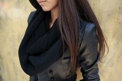 ***пpекpасная*** ***adaika***