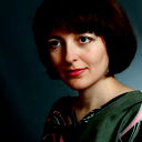 Анастасия Цыганкова