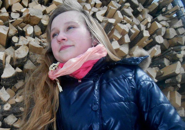 Василіска Сорока