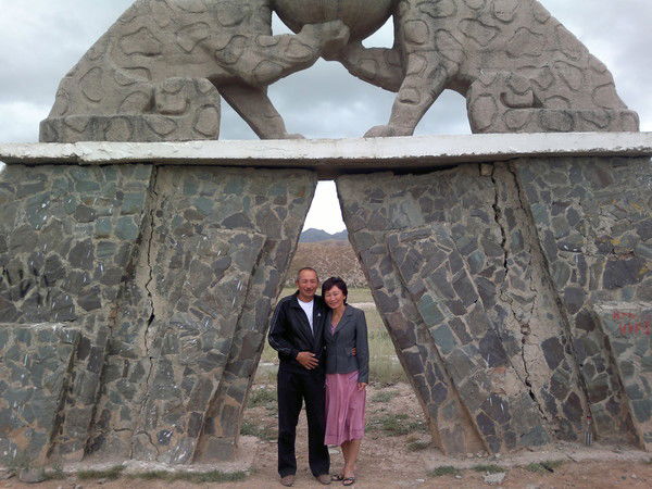 Бакыт Тукеев