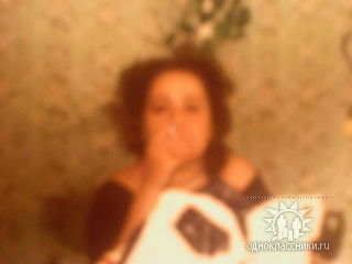 Селина Дохалова