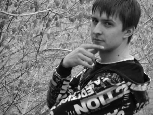 Сергей Савеличев