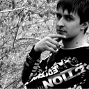 Сергей Савеличев