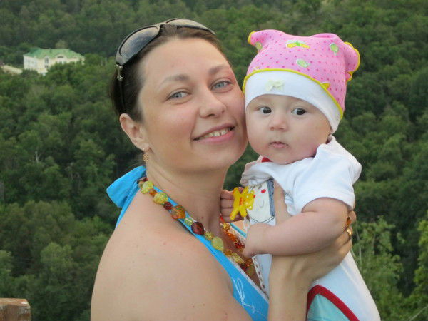 ***анастасия ***