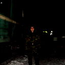 Станислав Тагиров